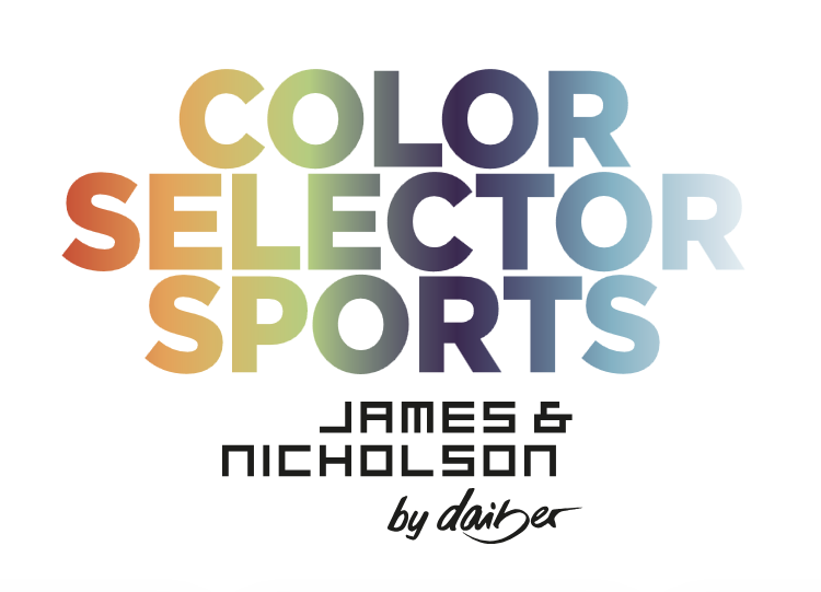 Download de James and Nicholson catalogus